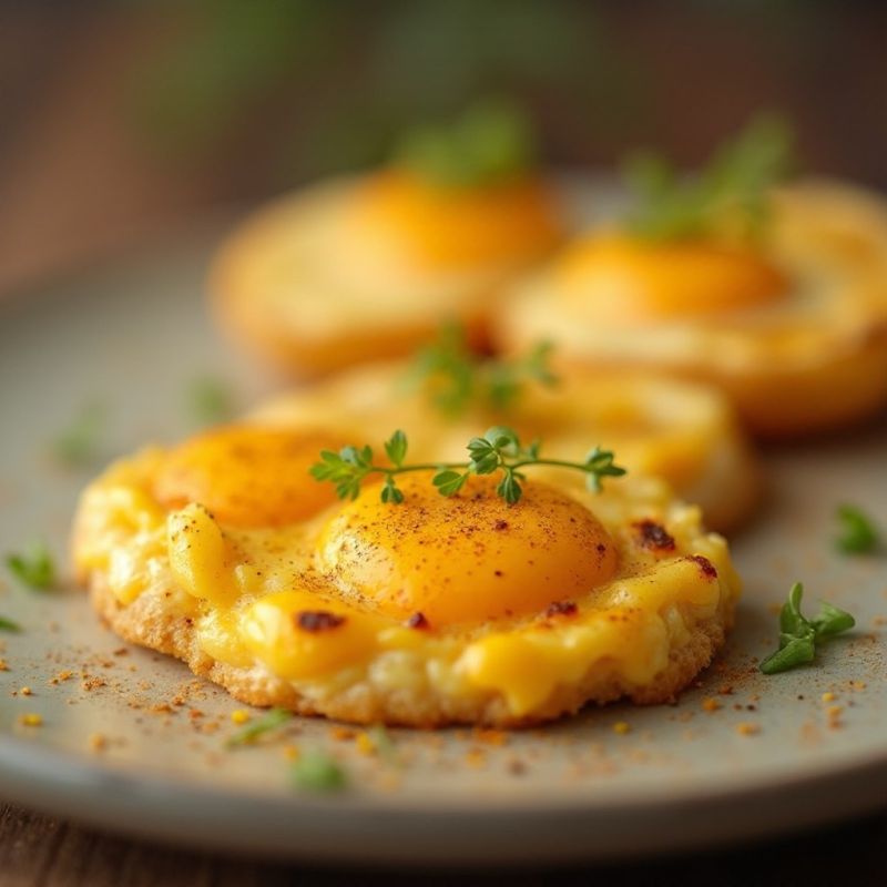 ���� �� �������: ������ �������� ��������� ��� ������� �����������