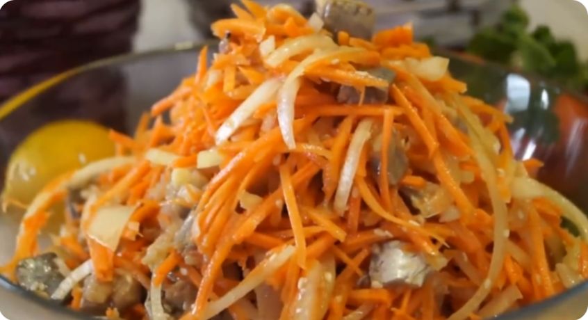 ��������� �������: ������� ���, ������� ������� ���� �������� ���������