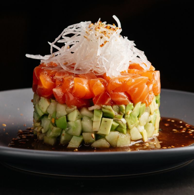 ����������� ����� � �������: �� ������ �� ��������