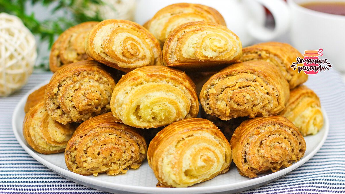 2 ��������� �������! ������� ���� ���� � �������