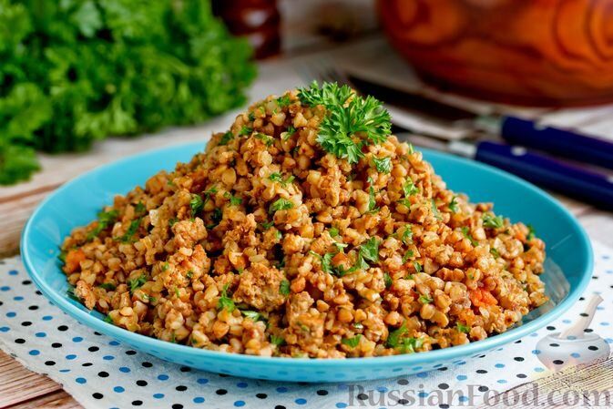 ������ � ����: ���������� ������� ��� ������� �����