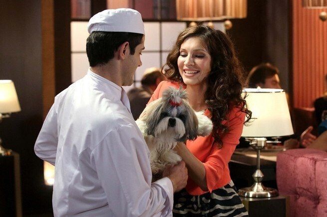 ���������� ����� � ������� �������: ���� � ��������� ���-������