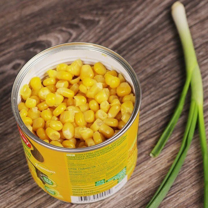 ������ � ����� ����� � ��������� � ��������� ��������: ������ � ��� ��������