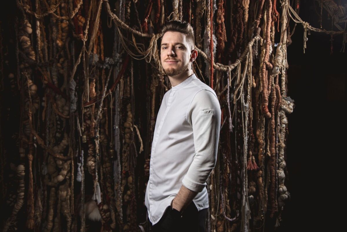 ��������������� ������� ������� �����: ���-������ � ��������� "��� ����"