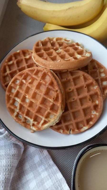 ������� ���������: ��������� �����