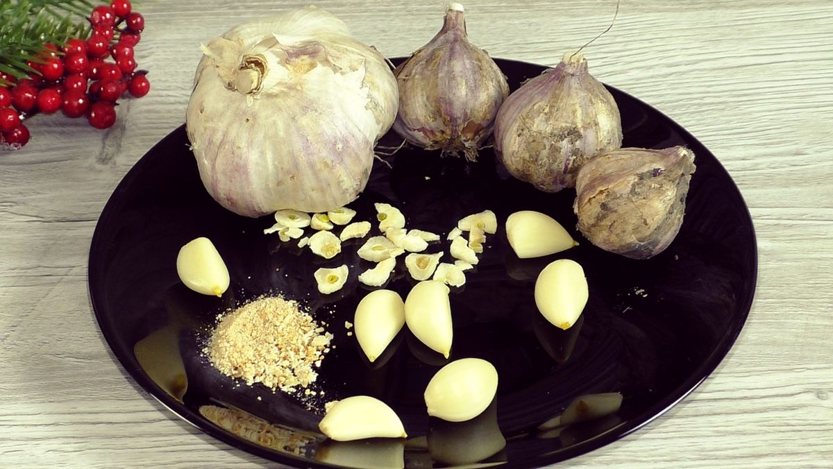 ��� ������ � ������ ������� ������� ������ ����