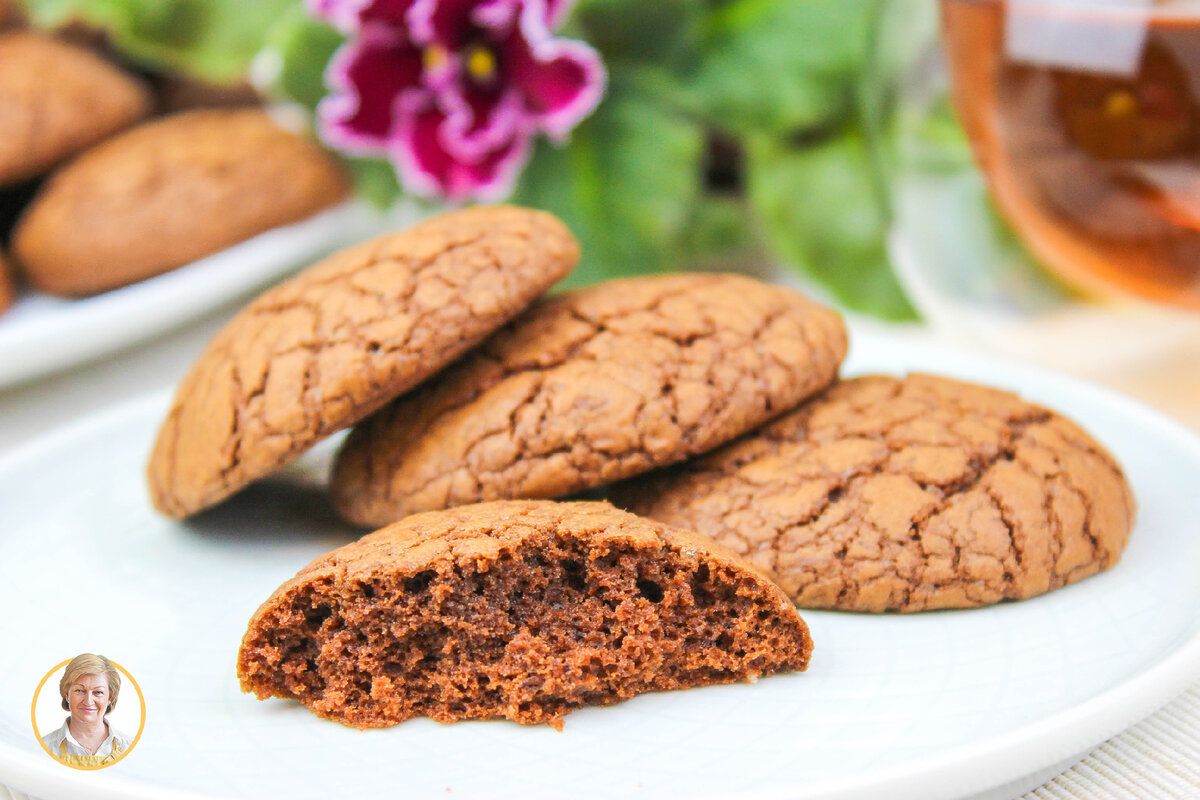 ��������� ���������� �������: ��������� ������� � ������ ������