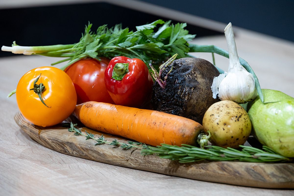 ������� ��������� � ��������: ��� �������������� ����������� � ������