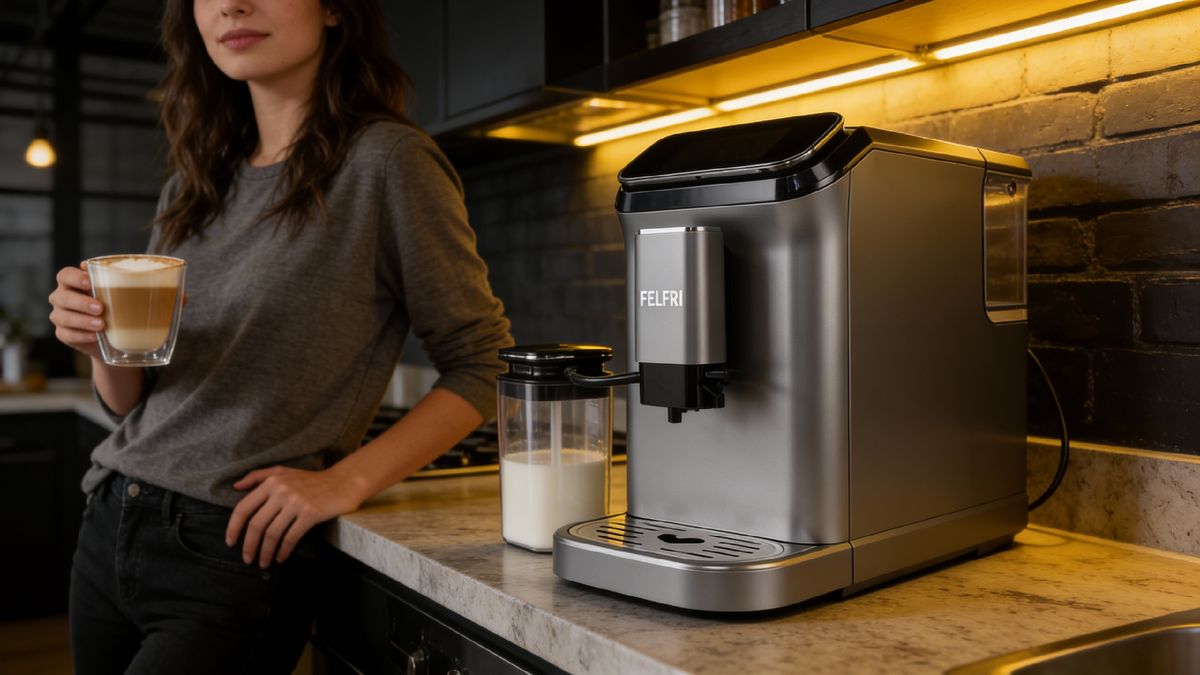 ��� ������� ��������� �������� ���������� ��� �������� �������� �� ����