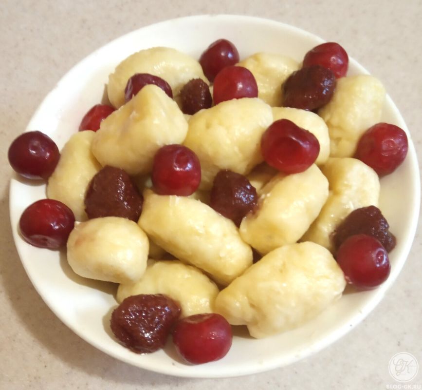 ������ ������� ���������: �������� � ���� � ������ ������