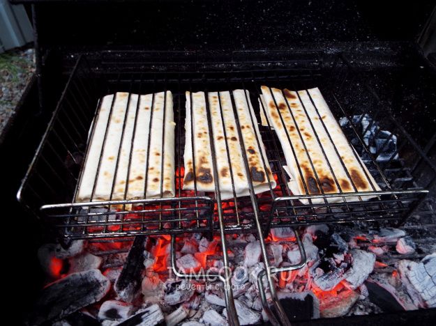 ����������� ������� � �������, ����������� �� ��������� ������