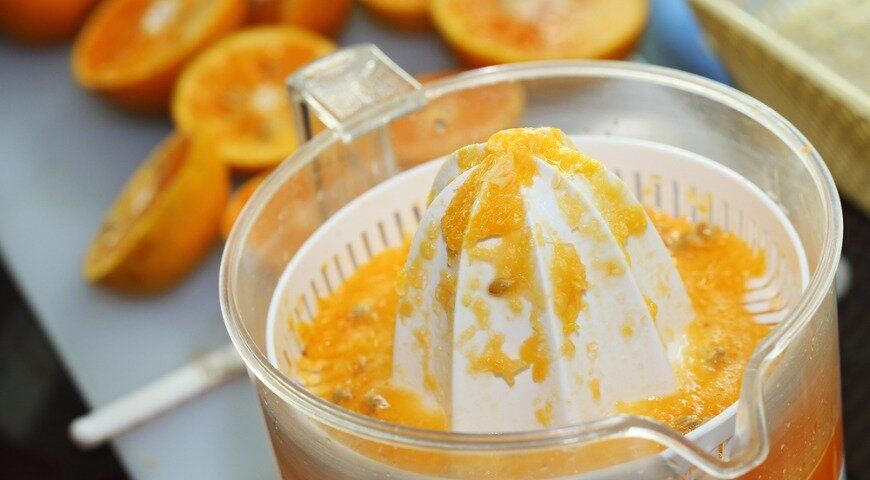 ��� ������� ������ �� ���� �������� ����������