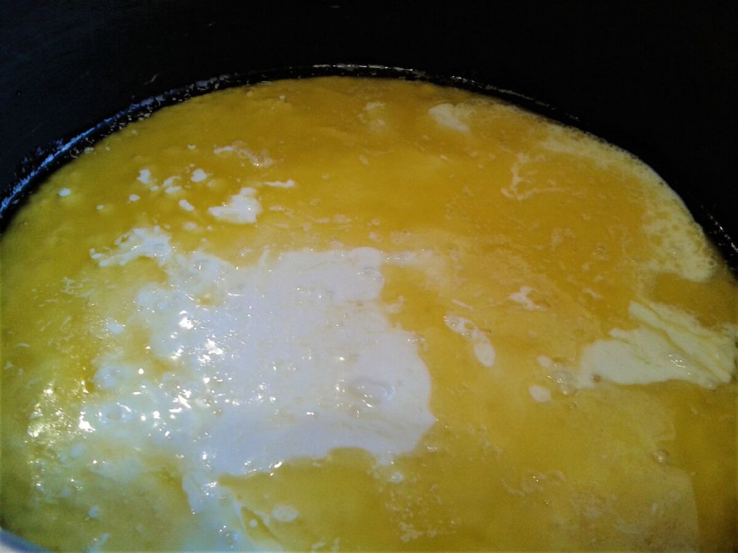 �������������� ����� � ������� � ������� �������: ��������� ������ ��� ������