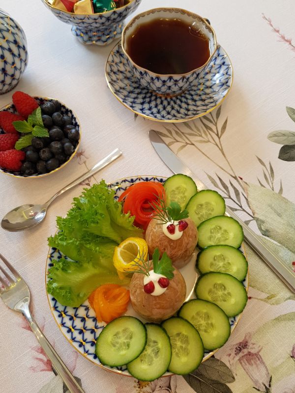 ��������� ������� �� �������