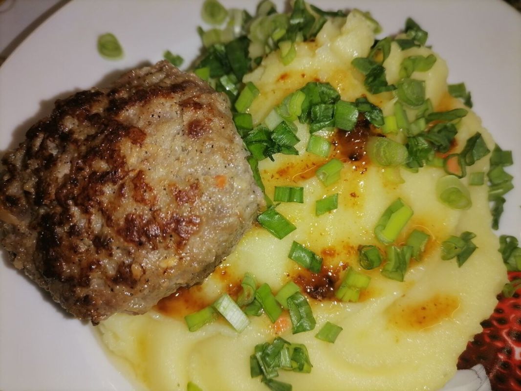 ����� ��������� ������: ��� ������� �� ������� � ��������