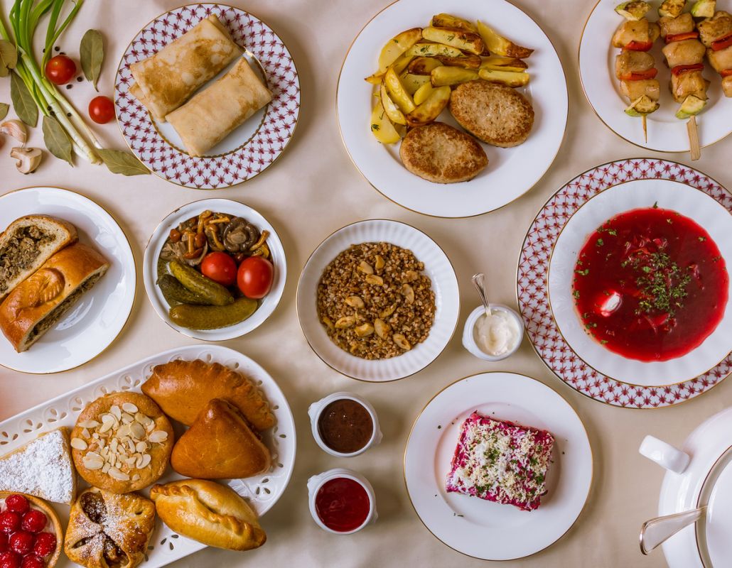 ����� ������� �����: ������������ ���� � ���������� �������