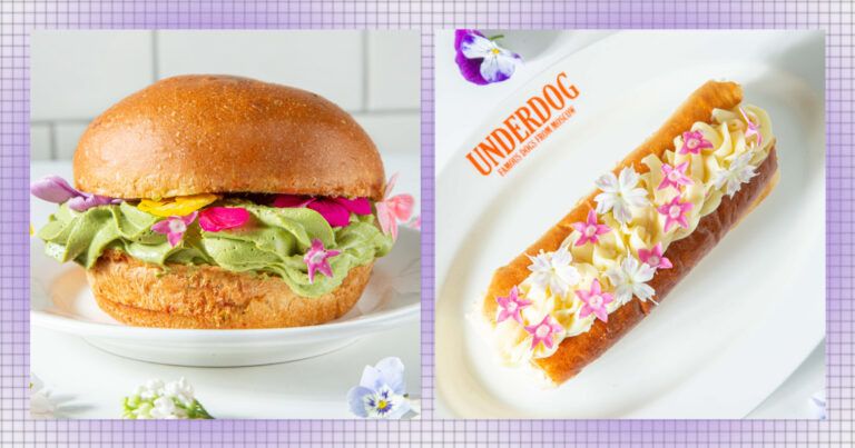 � Underdog ��������� ������� ������� � ���-���� � ������� � 8 �����