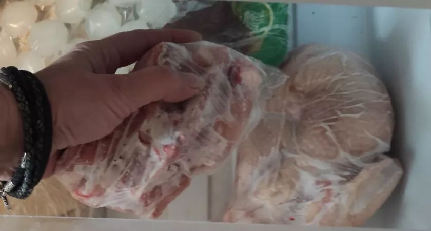 ����� �������� ���� � ���������: ������ ��������� ��� �������� � �����