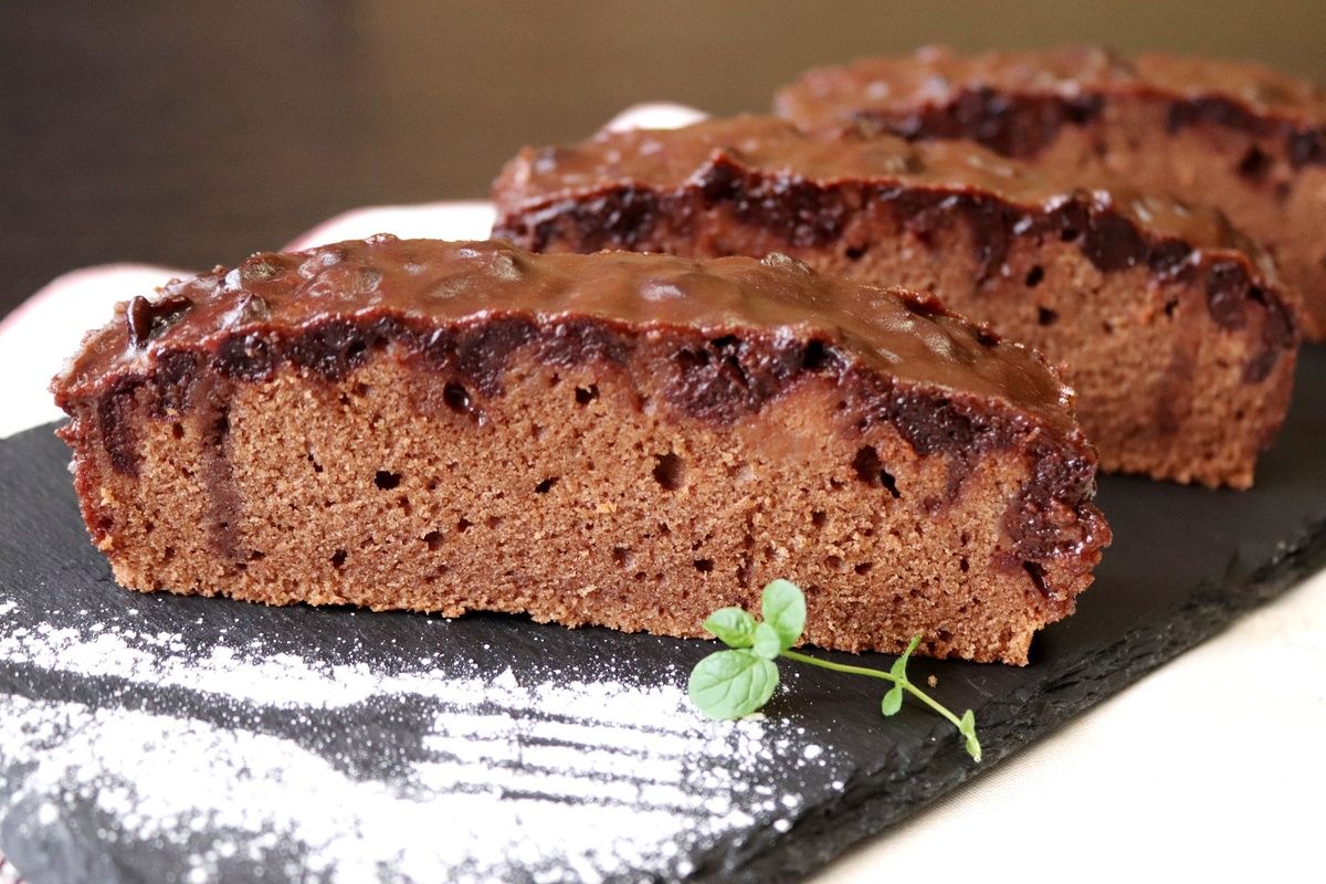 ���������-�������� �����: ���������� ����� � ������ �������