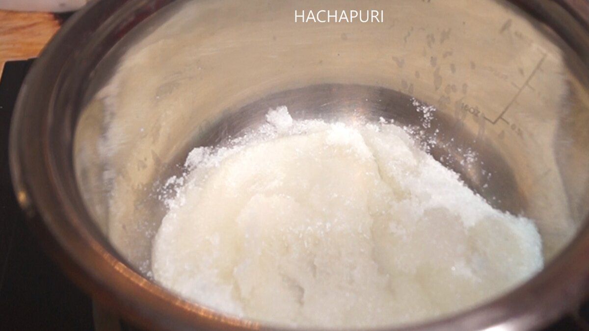 ��� ����������� �������� �������� �� 10 �����: ������� ������