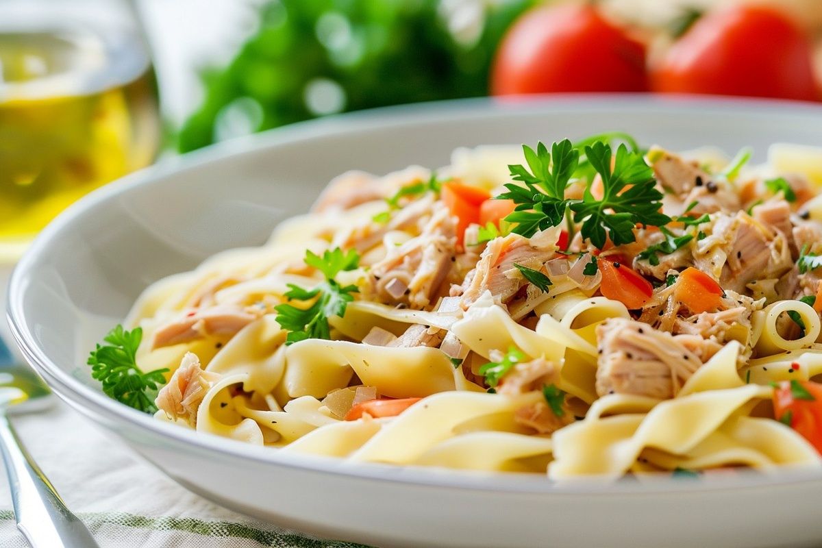 7 ������� ������, ������� ����� ����������� �� 30 �����