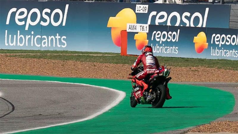 ���� ������ � ������� �� ����-��� ��������: ������������ ������ � �����