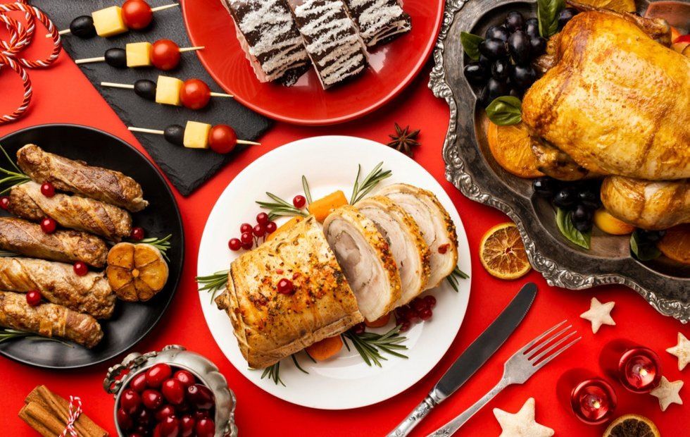 ������ �������� ����������� ����� �������� ������