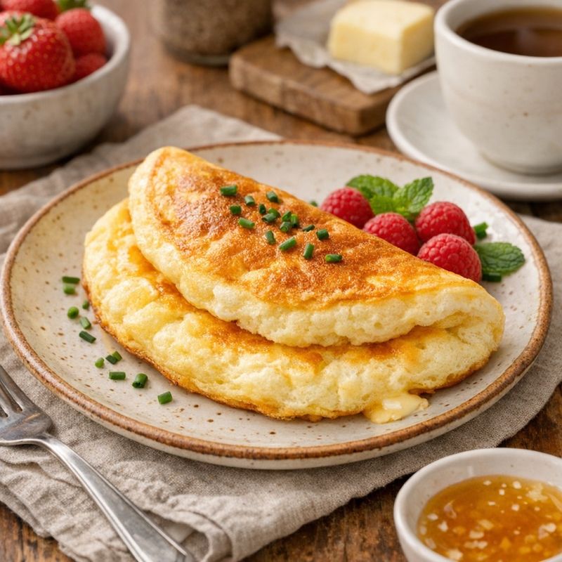 ������ �����-�����: �������, ������� ������� �������� ������������