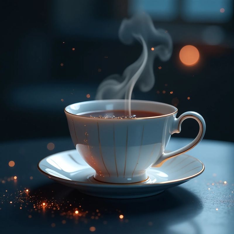 ��� �������� ���������� ���� ����� �� ���������: �������� ������