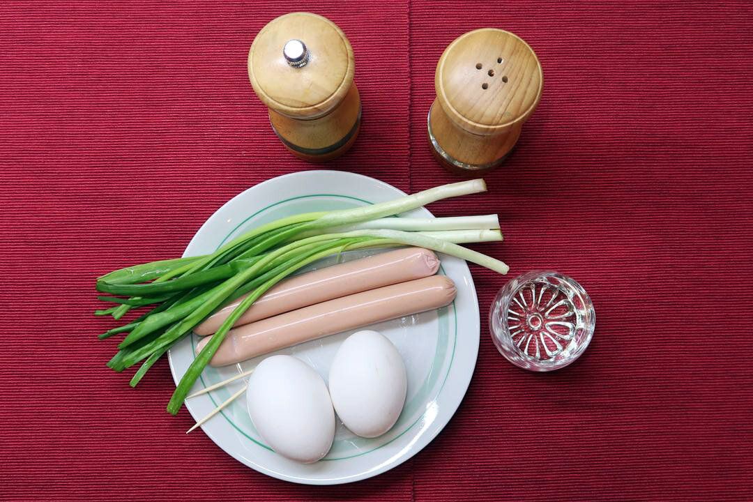 ������������� ������� � ����� ��������: ������� � ���������