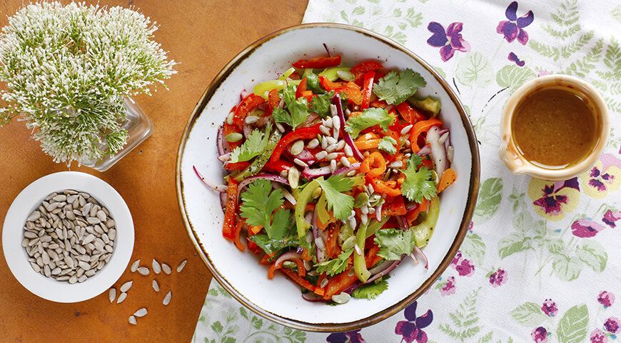 ������ ����� �� �������� ����� � �������, ������� ��������������� ��� ����