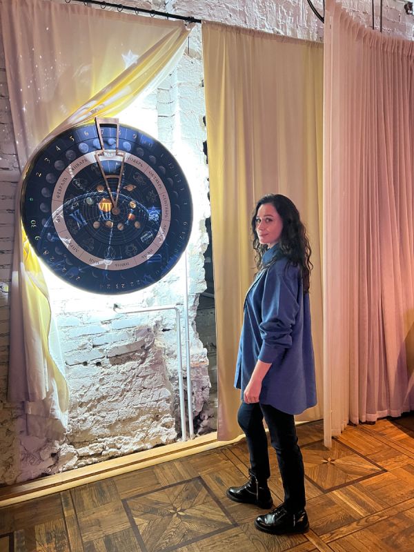 ������� � �����������: ����� ������ �� �������� �����������