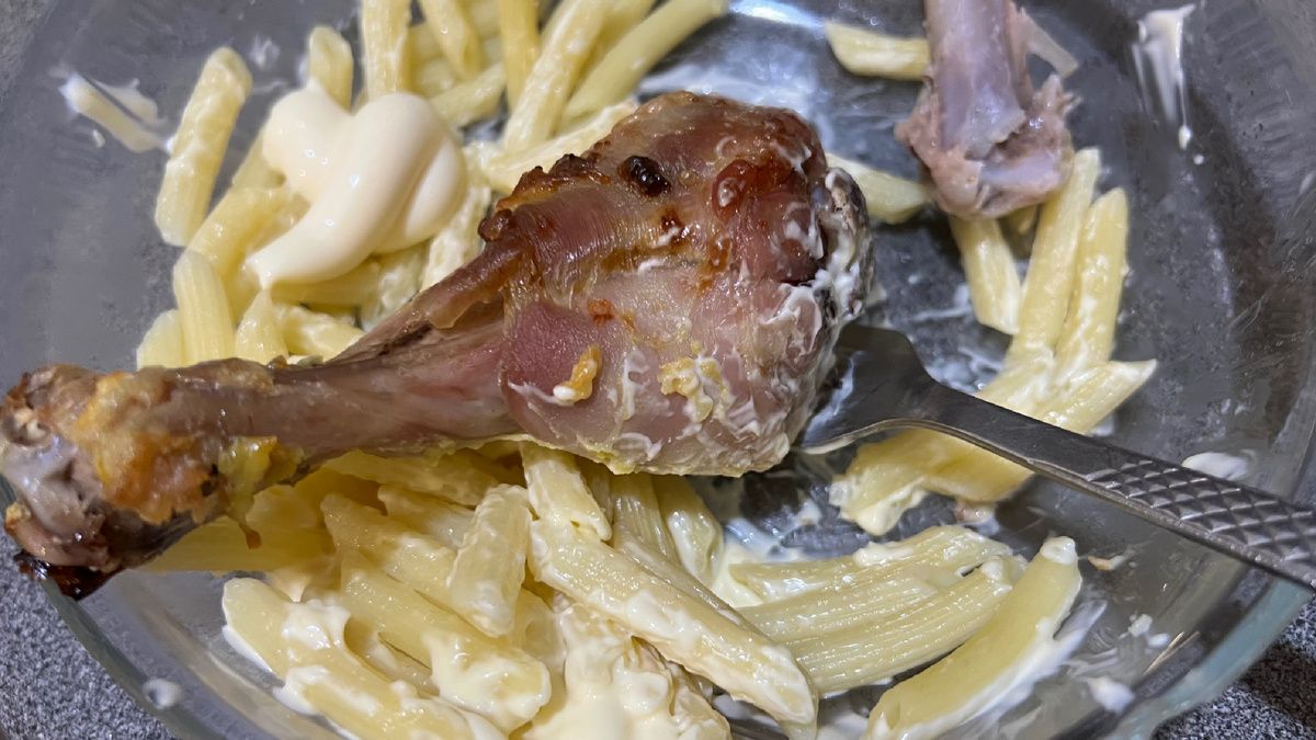 ��� �������� �������� �������� ������: 5 ������� ����� � ��������