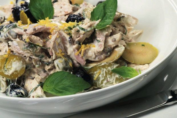 ������ ������ � �������� � �������: ������� � ������� �����