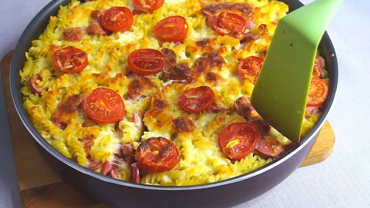 ������������ ���������� ��������� ��� ���� �����