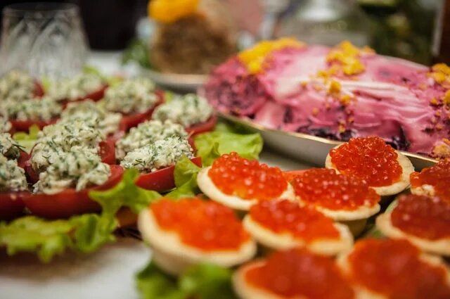 ��� �������� ����������� �� ���������� ��������