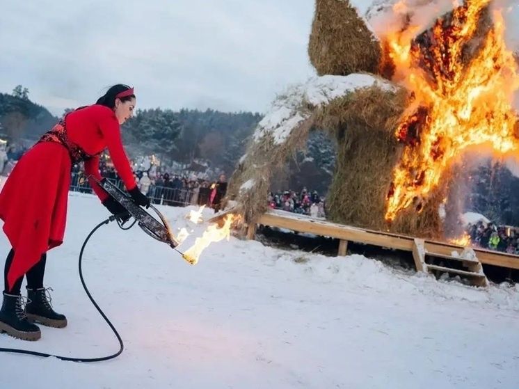 ��������� �� �����: ��������� ������ ��������� ���������