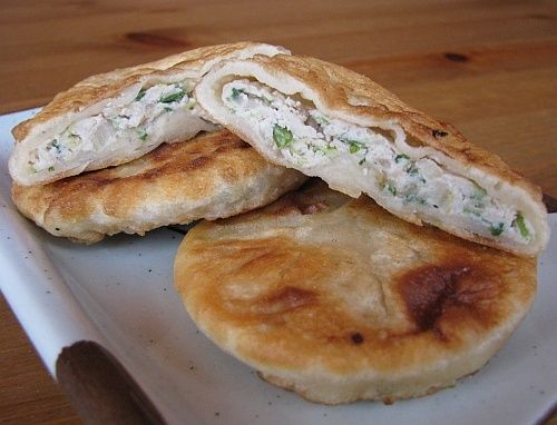 ��� ����������� ��������� ������� ��������: ������������ ������