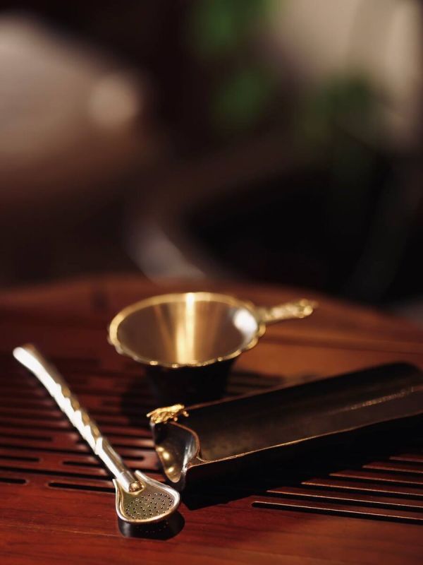 ������� ������ ��������������: ����� ������� �����������