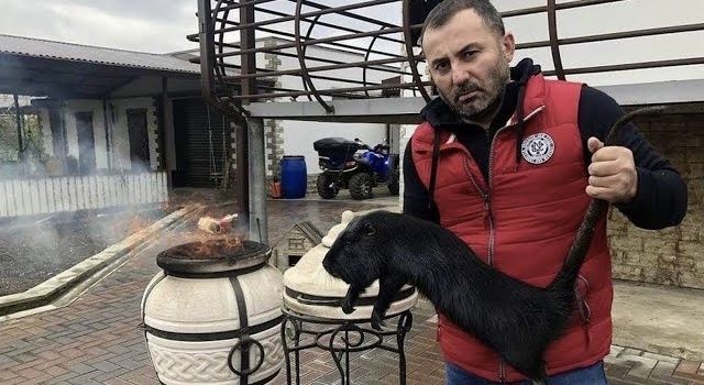 ������: ��������� ��� ���������� ����?