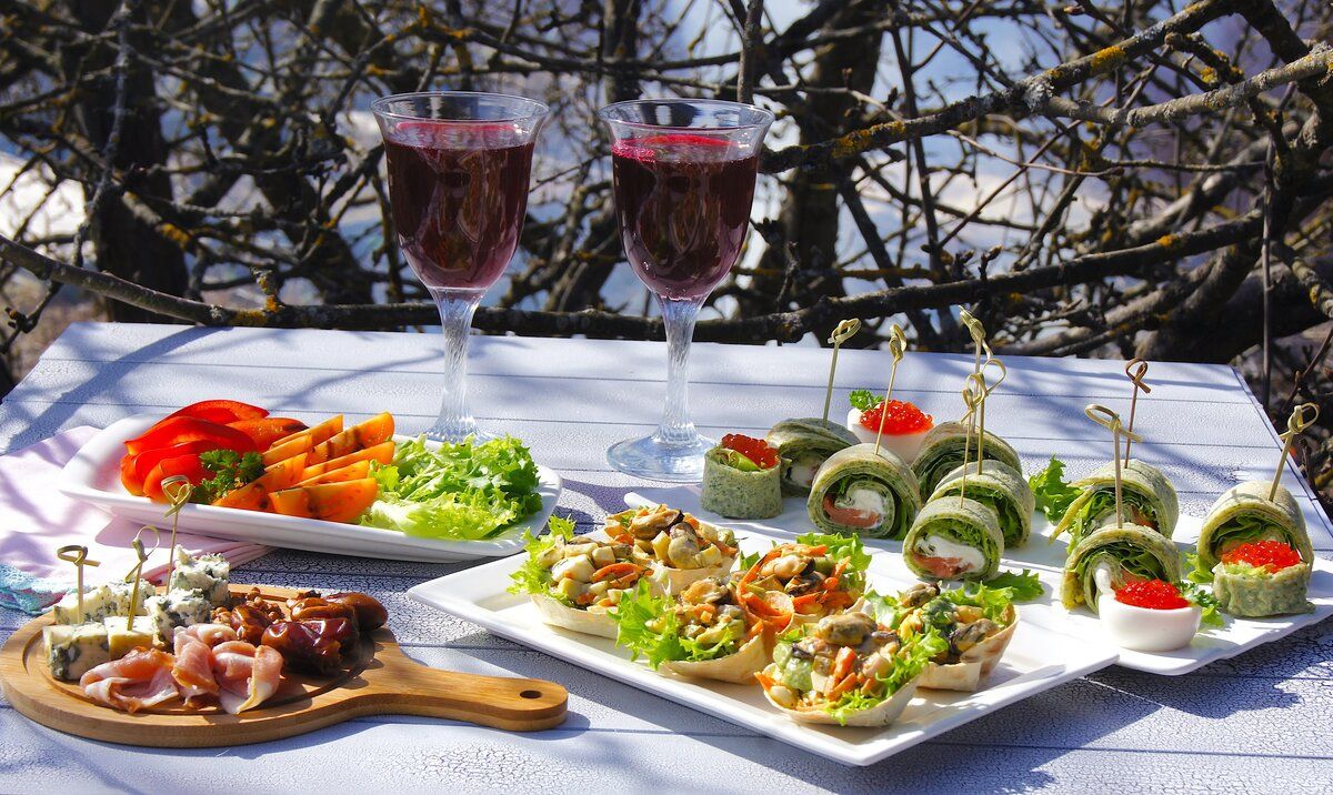 ���� �� �������: ��� ����������� ������� �� ������ �������