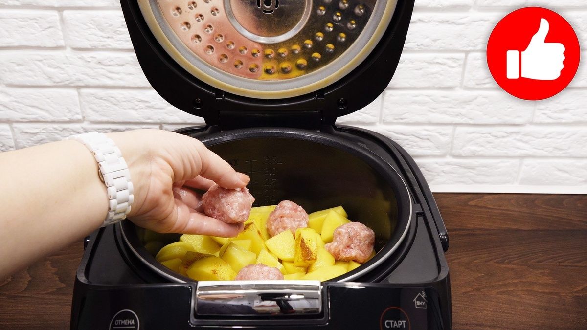 ���������� ��������� � �������������: ��������� ����� ��� �����������