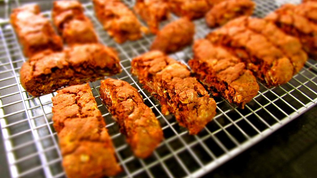 �������� �� ���������: ����������� ����������� �������� ��� ������ �������