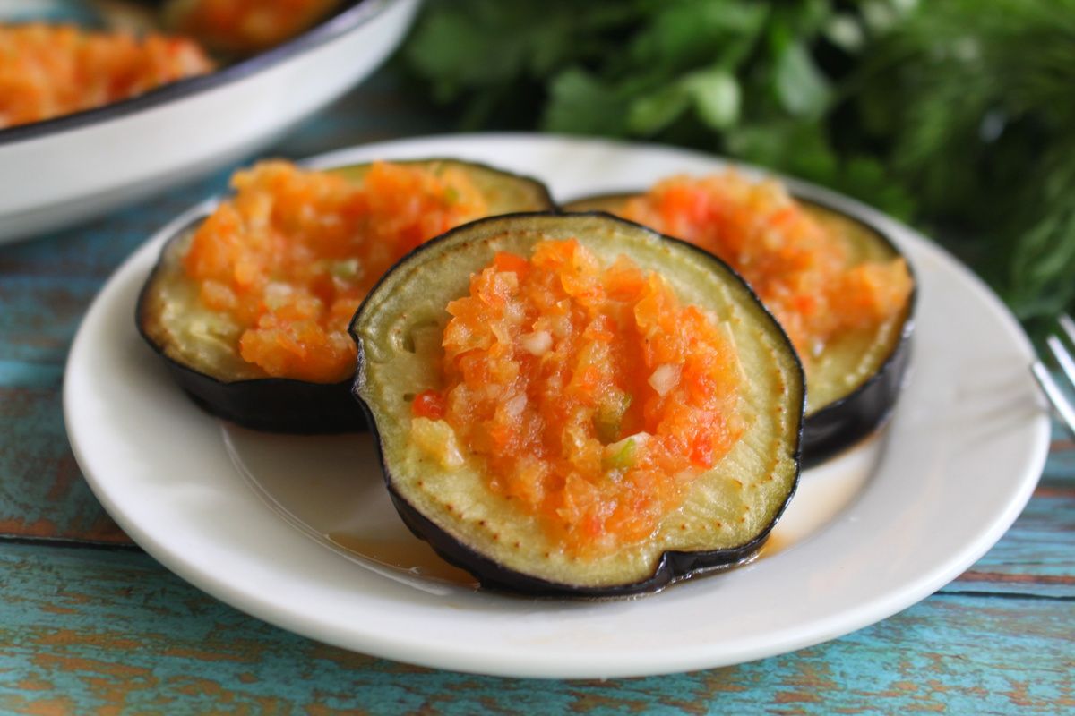 ��������� �������: ������� ��������� � ��������� ���������