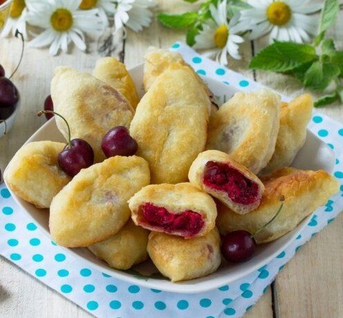 ������� ������� � ������: ��������� ������