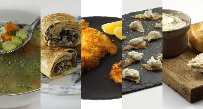 ������ ����� �� ����� ������: �������, ������� � ��������� �����