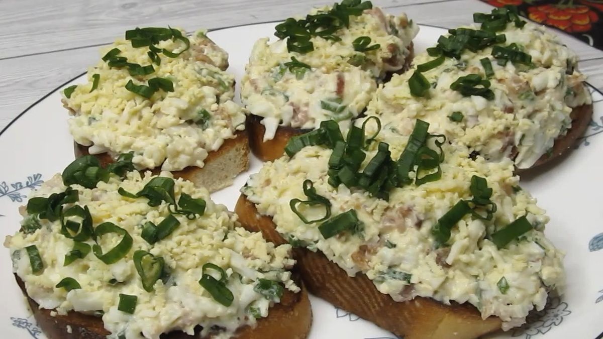 ������ � ������� ������� ��� �������� ��������