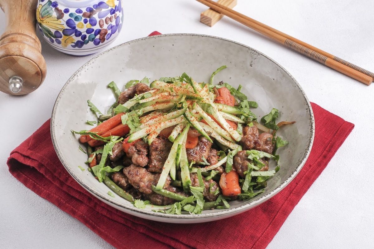 �������� ����-���� ��-��������: ������������ ���� � ���������� ��������