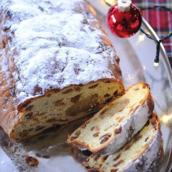 �������: ��� �������� �������������� ���� ���� �������� ���������