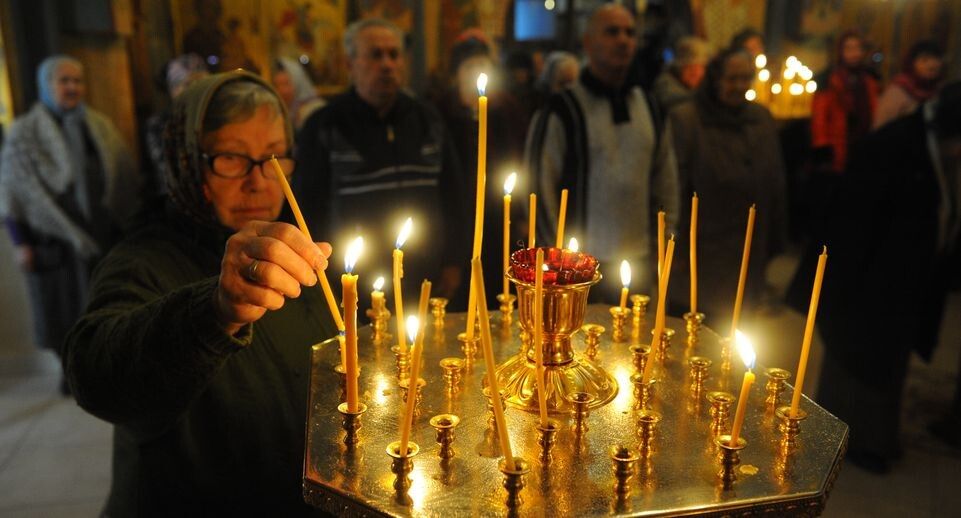 ����������� ������: ������ ������� ����� ���������� ��������� ����������